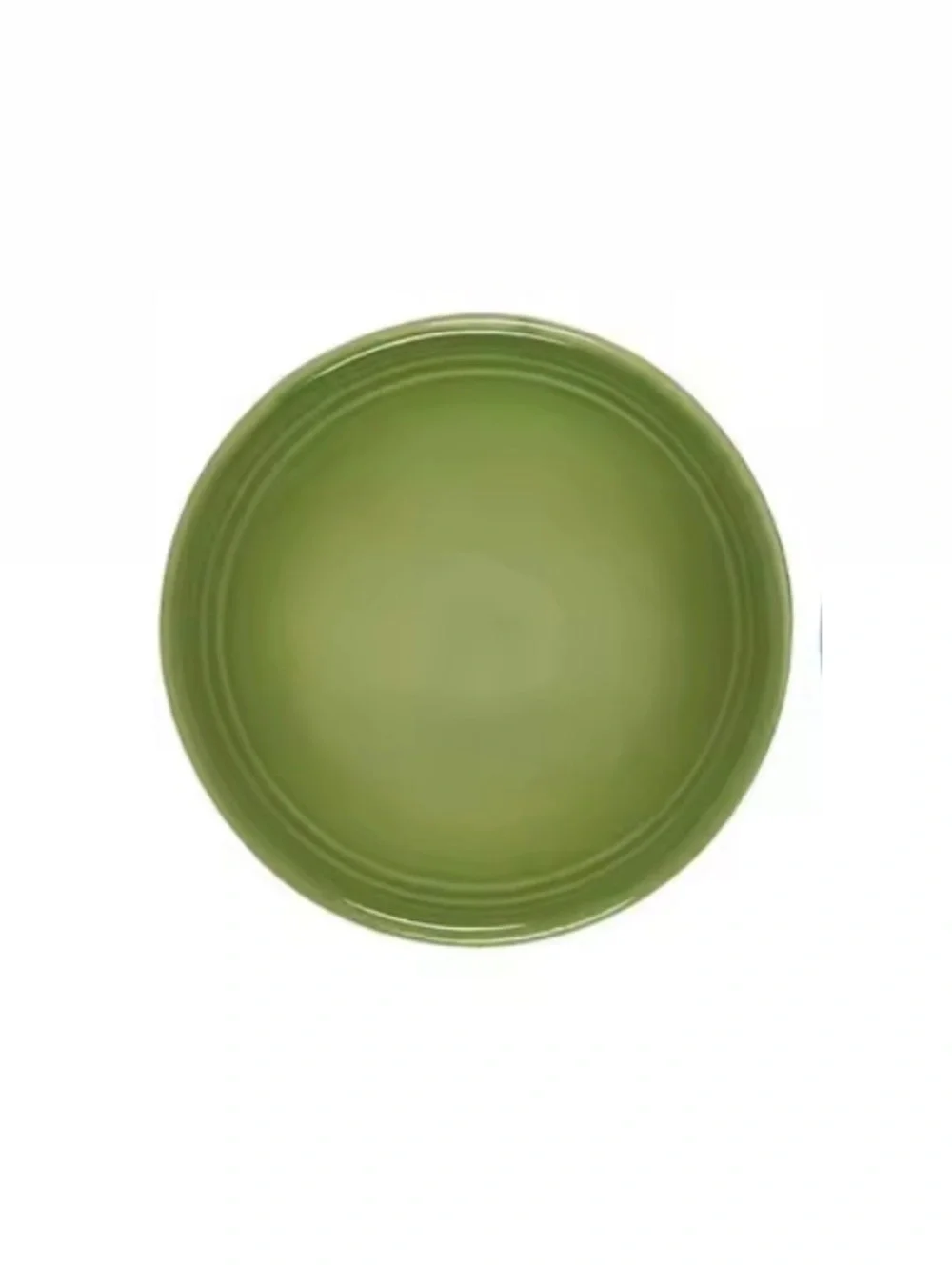 Le Creuset Vancouver Stoneware Pinch Prep Mini Bowl Dip Cup Salt & Pepper Holder